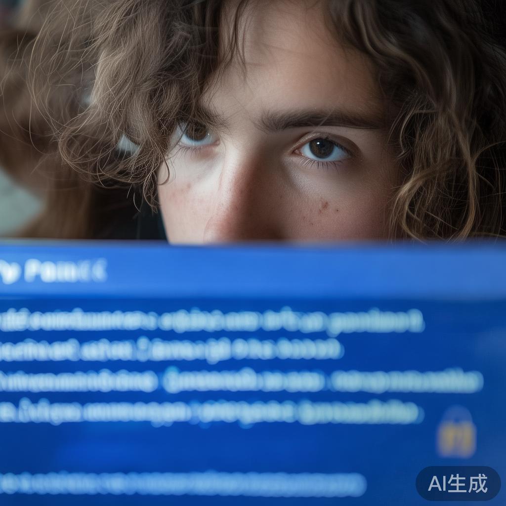 新宝7注册流程及全面安全保障技巧分享