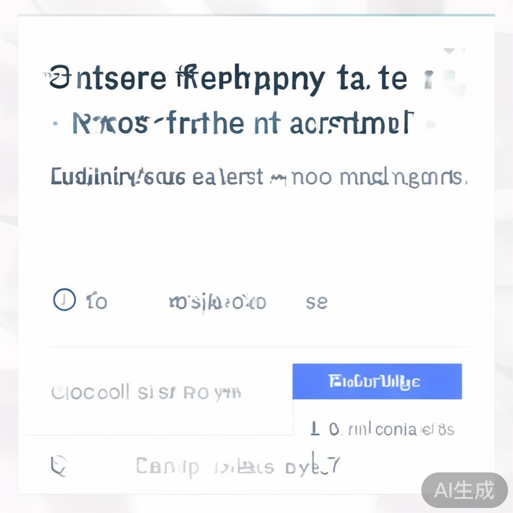 第四步：绑定支付方式
为方便存款和取款，推荐提前