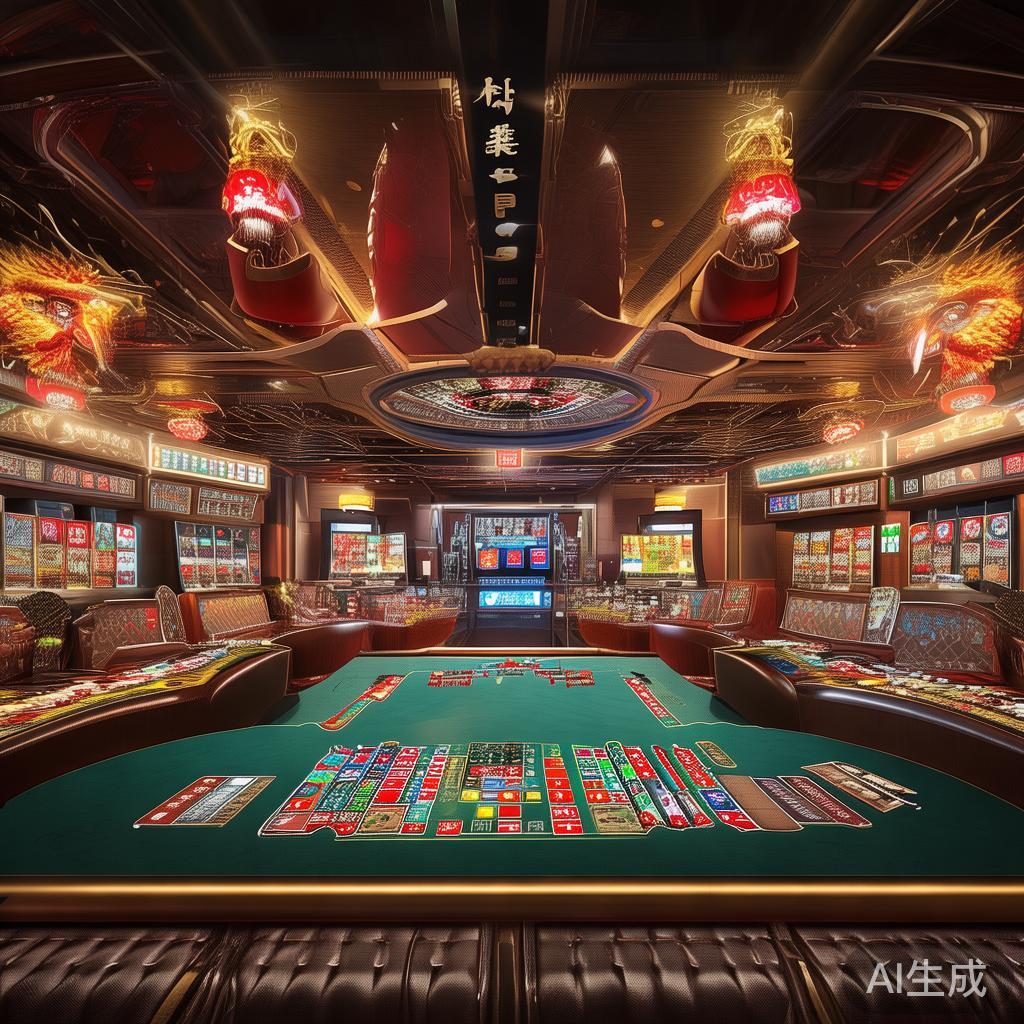 新宝2是一款集多样玩法于一体的娱乐平台，涵盖了多种