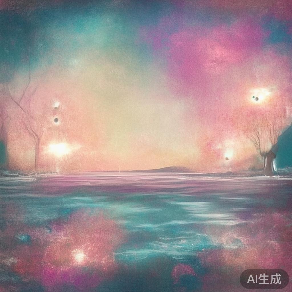 四、审核等待与维护
提交申请后，最多可能需要等待