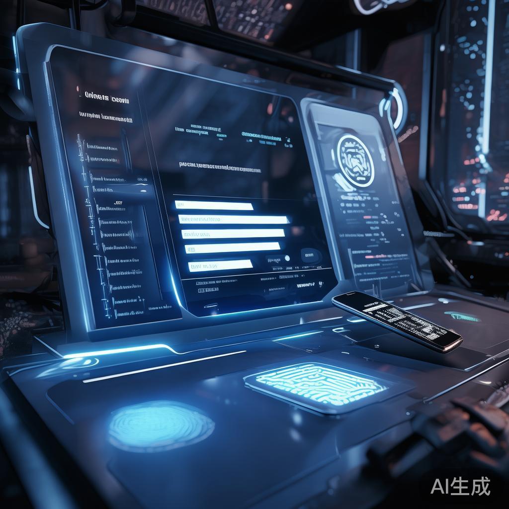 新宝5娱乐平台首页安全登录入口全面保障用户账户安全