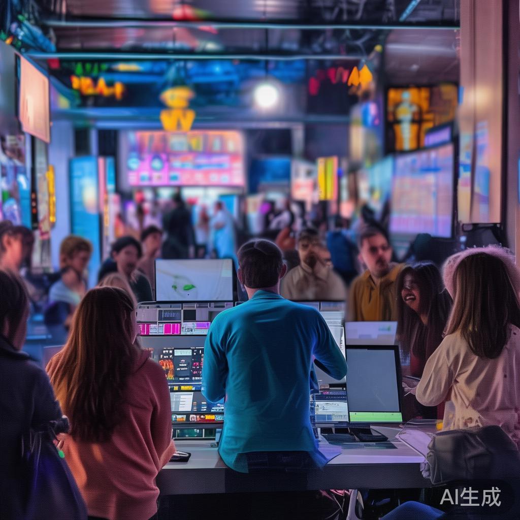 然而，也存在少数用户反馈平台发放优惠较少，客服响应