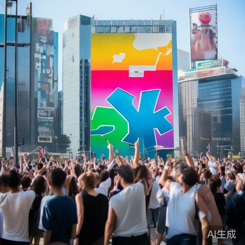 强大的品牌影响力
品牌信赖度的提升是代理成功的关