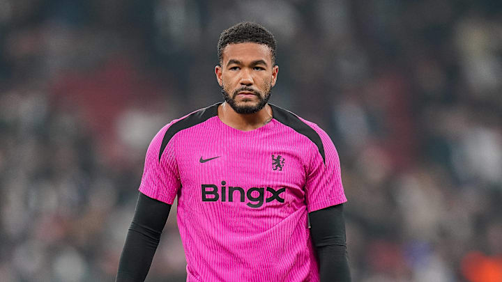 设计师如何开拓自身的思维和创作能力